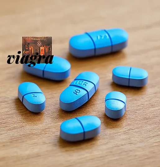 Compra de viagra